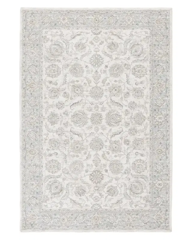 Lauren Ralph Lauren x Koenne Power-Loomed Rug