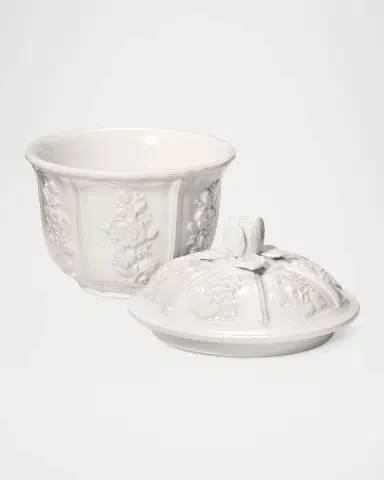 AERIN Josepha Small Canister | Thumbnail 2
