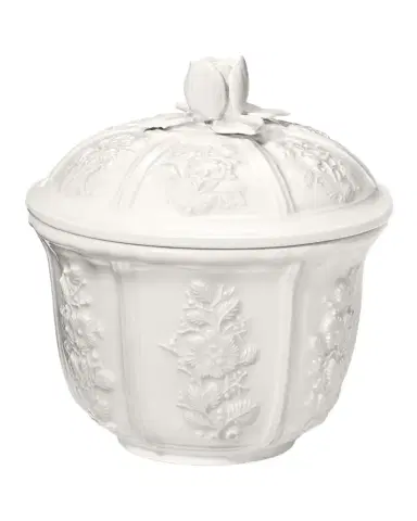 AERIN Josepha Small Canister | Thumbnail 1