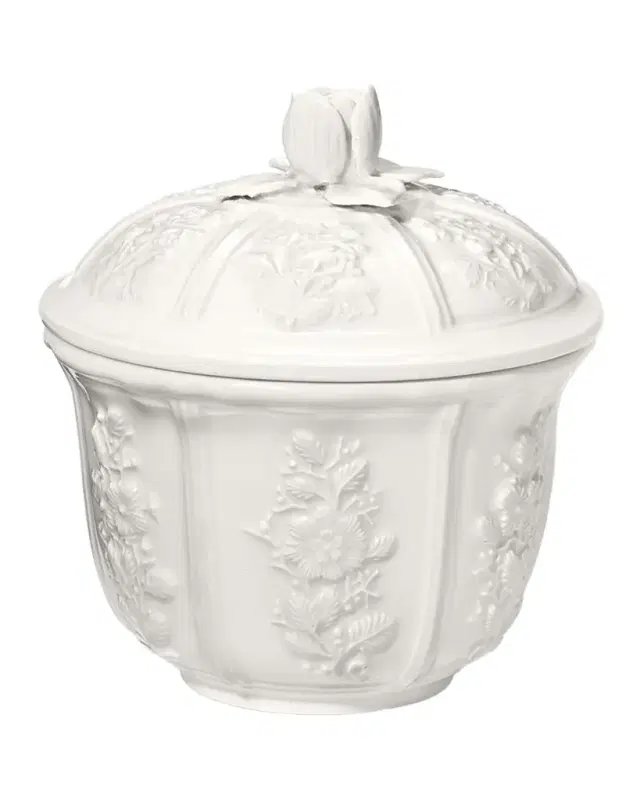 AERIN Josepha Small Canister