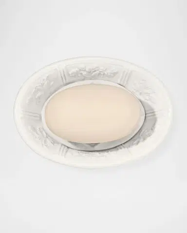 AERIN Josepha Soap Dish | Thumbnail 5 AERIN Josepha Soap Dish | Thumbnail 5