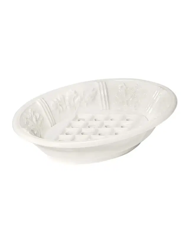 AERIN Josepha Soap Dish