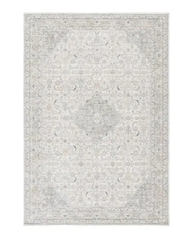 Lauren Ralph Lauren Glenview Power-Loomed Rug, 8 ' x 10 '
