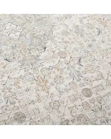 Lauren Ralph Lauren Glenview Power-Loomed Rug, 9 ' x 12 ' | Thumbnail 2 Lauren Ralph Lauren Glenview Power-Loomed Rug, 9 ' x 12 ' | Thumbnail 2