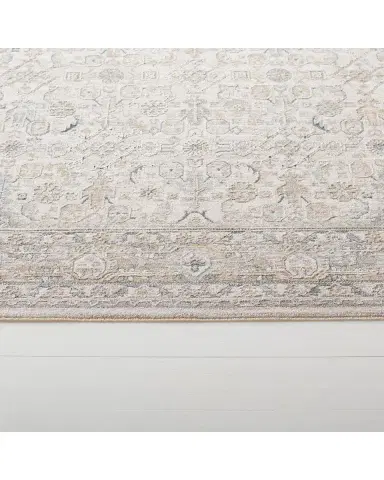 Lauren Ralph Lauren Glenview Power-Loomed Rug, 9 ' x 12 ' | Thumbnail 3 Lauren Ralph Lauren Glenview Power-Loomed Rug, 9 ' x 12 ' | Thumbnail 3
