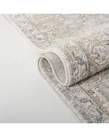 Lauren Ralph Lauren Glenview Power-Loomed Rug, 9 ' x 12 ' | Thumbnail 4 Lauren Ralph Lauren Glenview Power-Loomed Rug, 9 ' x 12 ' | Thumbnail 4