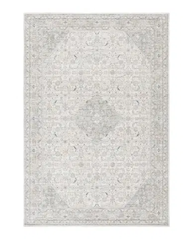 Lauren Ralph Lauren Glenview Power-Loomed Rug, 9 ' x 12 ' | Thumbnail 1 Lauren Ralph Lauren Glenview Power-Loomed Rug, 9 ' x 12 ' | Thumbnail 1