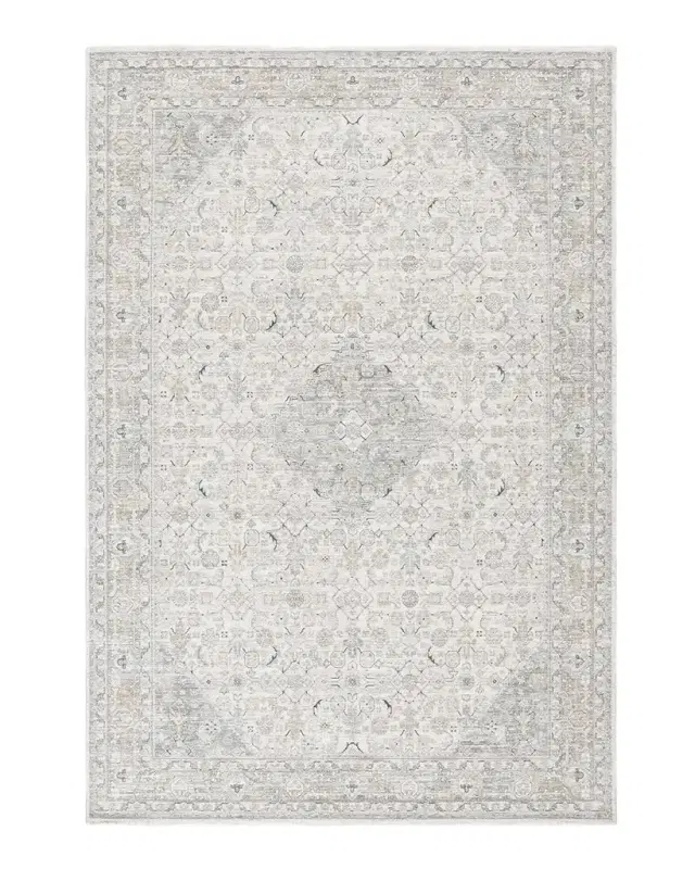 Lauren Ralph Lauren Glenview Power-Loomed Rug, 9 ' x 12 '