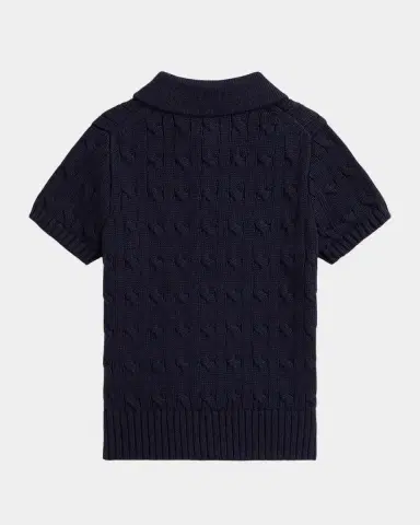 Polo Ralph Lauren 20/2 COTTON-SS C | Thumbnail 2