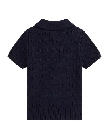 Polo Ralph Lauren 20/2 COTTON-SS C | Thumbnail 4