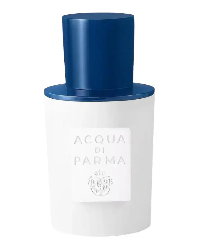 Acqua di Parma 17.6 oz. La Chapeau! Piccola Mirto di Panarea Candle