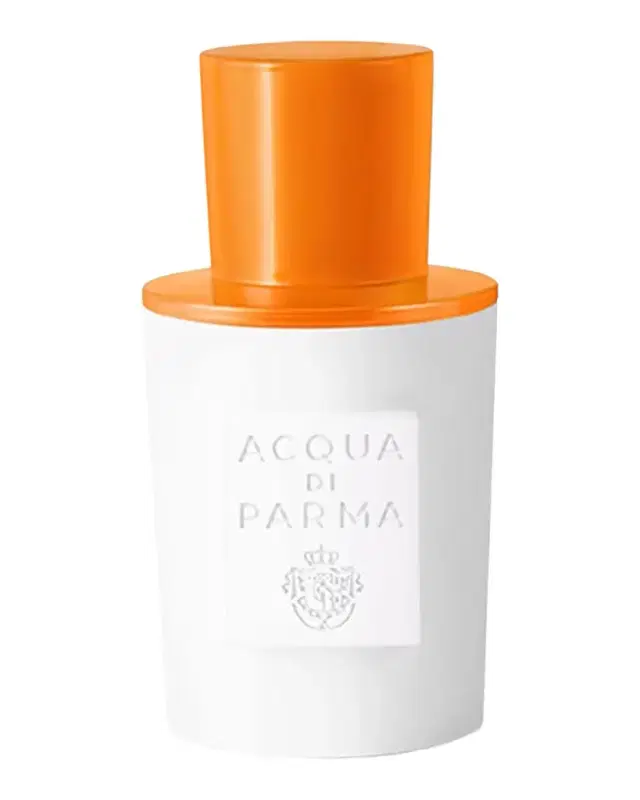 Acqua di Parma 17.6 oz. La Chapeau! Piccola Buongiorno Candle