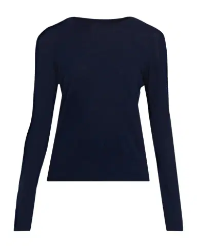 MAJESTIC FILATURES Machine Washable Cashmere Crewneck Pullover | Thumbnail 1 MAJESTIC FILATURES Machine Washable Cashmere Crewneck Pullover | Thumbnail 1