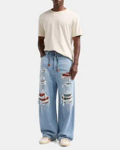 AMIRI CLONE 8-21 | Thumbnail 2 AMIRI CLONE 8-21 | Thumbnail 2