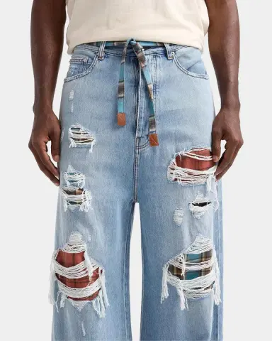 AMIRI CLONE 8-21 | Thumbnail 5 AMIRI CLONE 8-21 | Thumbnail 5