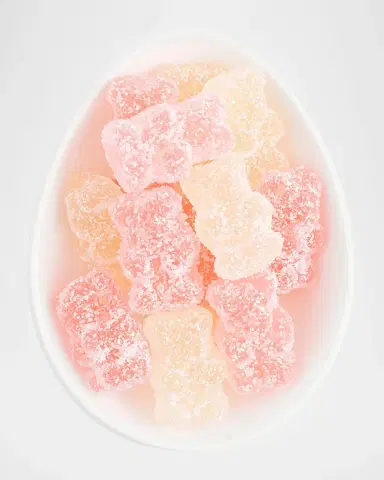 Sugarfina Bubbly Bears Celebration Bottle | Thumbnail 2 Sugarfina Bubbly Bears Celebration Bottle | Thumbnail 2
