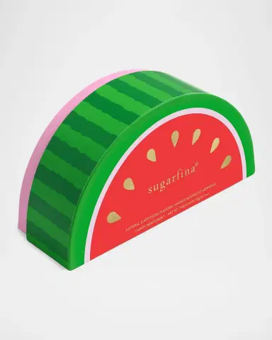 Sugarfina Watermelon Candy Bento Box | Thumbnail 2 Sugarfina Watermelon Candy Bento Box | Thumbnail 2