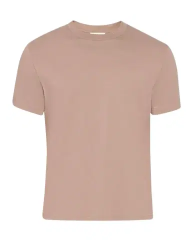 Frame Men's Light Cotton T-Shirt | Thumbnail 1