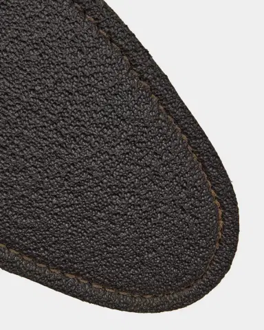 Allen Edmonds Men's Ridgley Suede Chukka Boots | Thumbnail 3