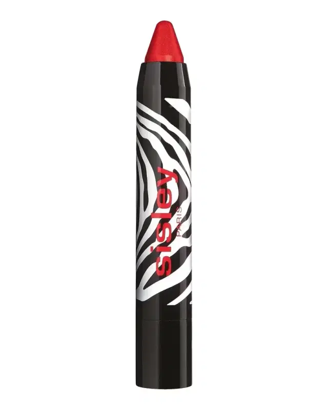 Sisley-Paris Phyto-Lip Twist
