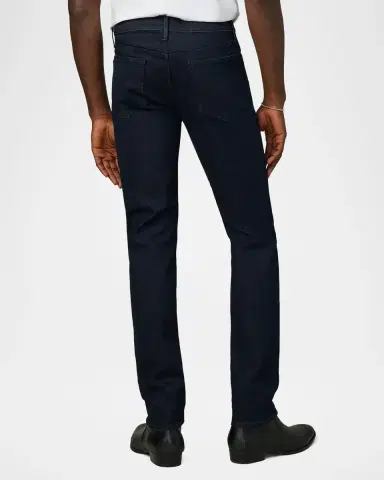 Joe's Jeans Asher Slim-Fit Jeans | Thumbnail 3 Joe's Jeans Asher Slim-Fit Jeans | Thumbnail 3