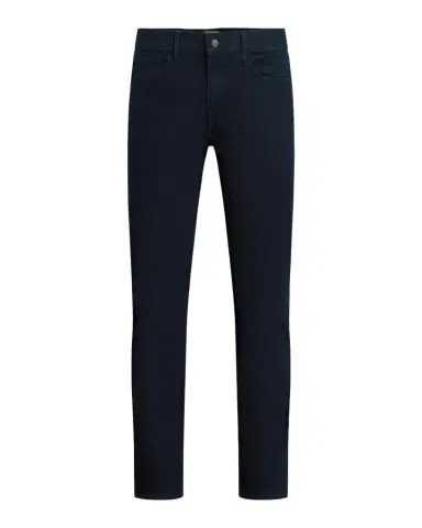 Joe's Jeans Asher Slim-Fit Jeans | Thumbnail 1 Joe's Jeans Asher Slim-Fit Jeans | Thumbnail 1