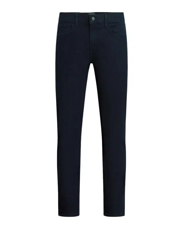Joe's Jeans Asher Slim-Fit Jeans