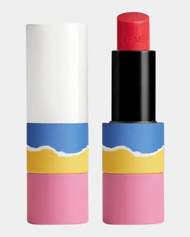 HERMÈS Rosy Lip Enhancer | Thumbnail 3 HERMÈS Rosy Lip Enhancer | Thumbnail 3