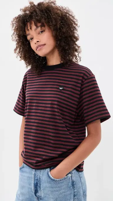 Carhartt WIP Essy T-Shirt | Thumbnail 2 Carhartt WIP Essy T-Shirt | Thumbnail 2