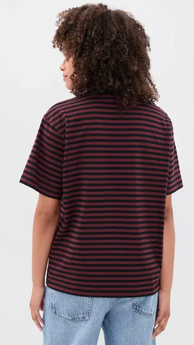 Carhartt WIP Essy T-Shirt | Thumbnail 3 Carhartt WIP Essy T-Shirt | Thumbnail 3