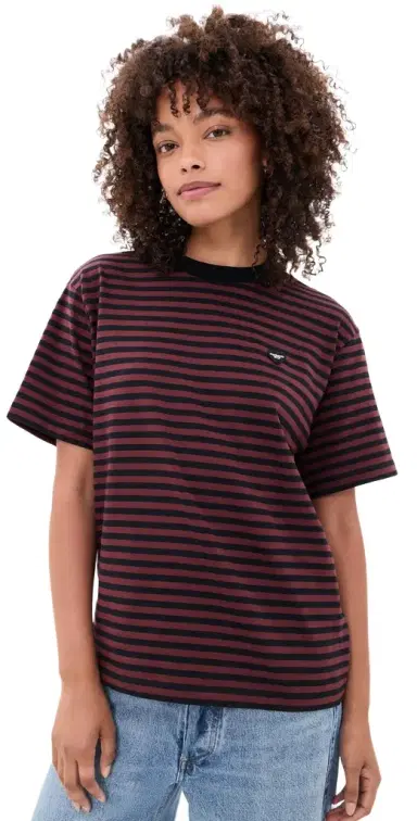 Carhartt WIP Essy T-Shirt | Thumbnail 1 Carhartt WIP Essy T-Shirt | Thumbnail 1