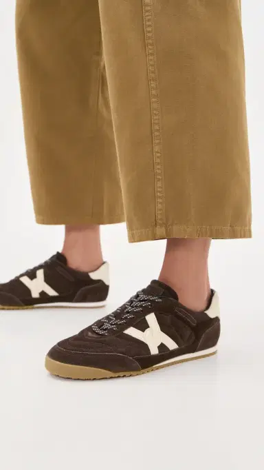 Veronica Beard Natalia Sneakers | Thumbnail 3