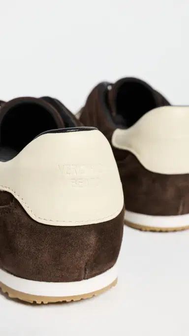 Veronica Beard Natalia Sneakers | Thumbnail 4