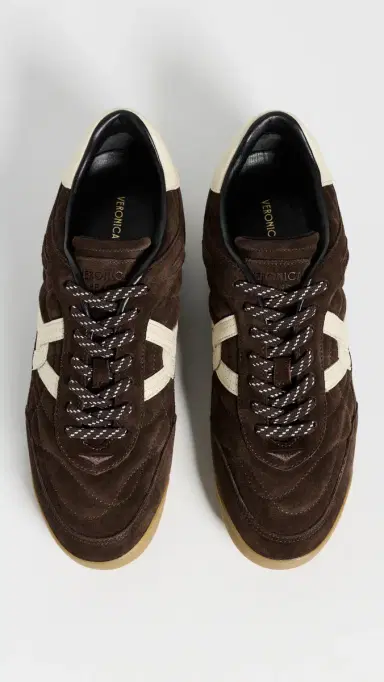 Veronica Beard Natalia Sneakers | Thumbnail 5