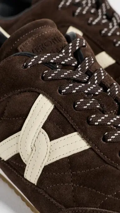 Veronica Beard Natalia Sneakers | Thumbnail 6
