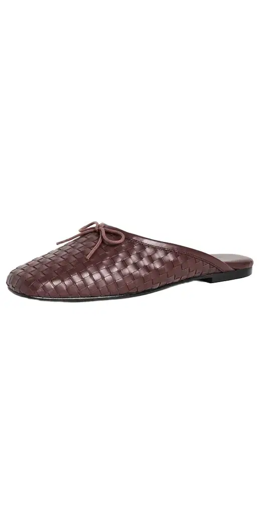 FRĒDA SALVADOR Cammie Flats