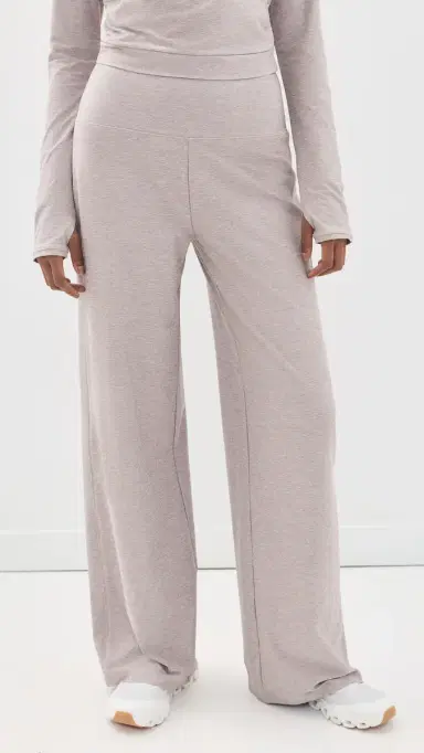 Rhone Atmosphere Wide Leg Pants | Thumbnail 2 Rhone Atmosphere Wide Leg Pants | Thumbnail 2