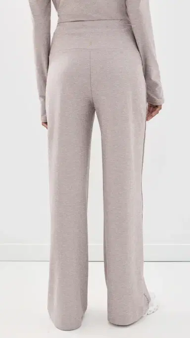 Rhone Atmosphere Wide Leg Pants | Thumbnail 3 Rhone Atmosphere Wide Leg Pants | Thumbnail 3