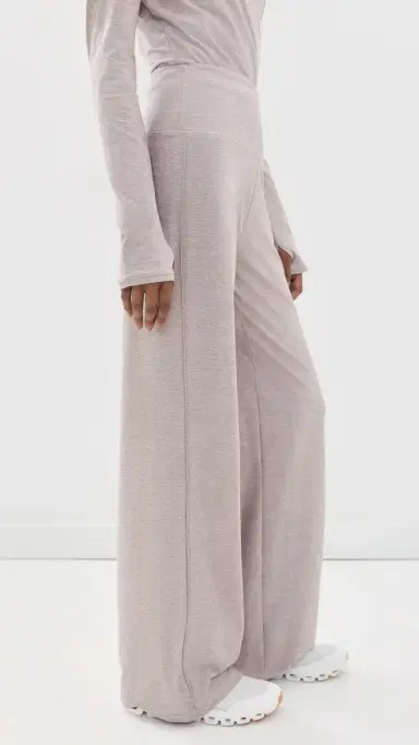 Rhone Atmosphere Wide Leg Pants | Thumbnail 4 Rhone Atmosphere Wide Leg Pants | Thumbnail 4