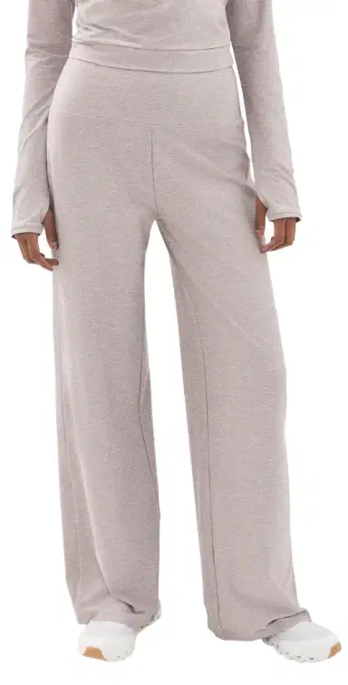 Rhone Atmosphere Wide Leg Pants | Thumbnail 1 Rhone Atmosphere Wide Leg Pants | Thumbnail 1