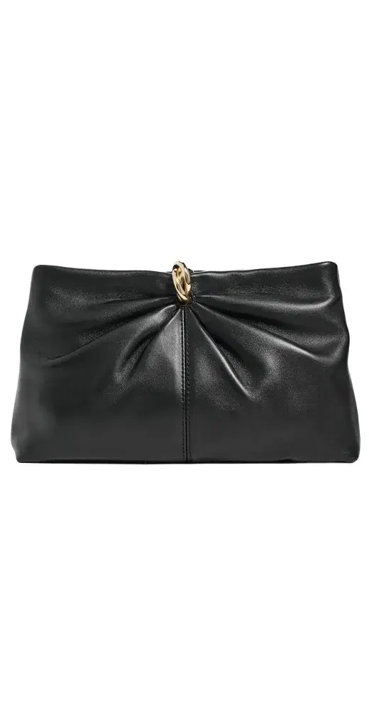 Loeffler Randall Clutch Bags