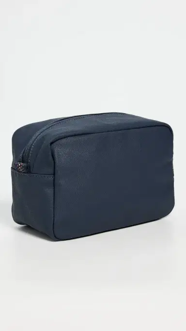 Marine Layer Travel Kit Bag | Thumbnail 3 Marine Layer Travel Kit Bag | Thumbnail 3