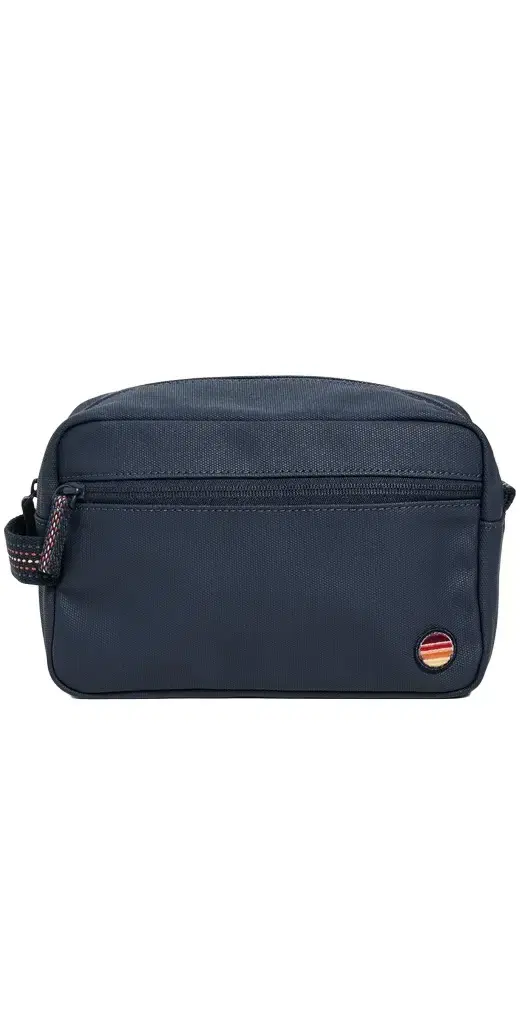 Marine Layer Travel Kit Bag