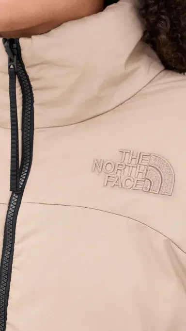 The North Face Pertex Nuptse Reversible Jacket | Thumbnail 6 The North Face Pertex Nuptse Reversible Jacket | Thumbnail 6