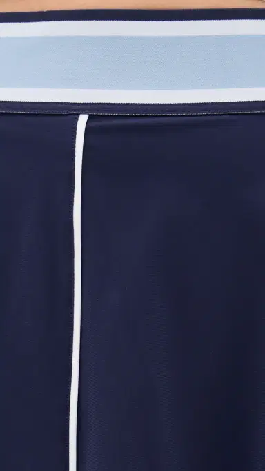 Greyson Phoenix Flare Skirt | Thumbnail 6 Greyson Phoenix Flare Skirt | Thumbnail 6