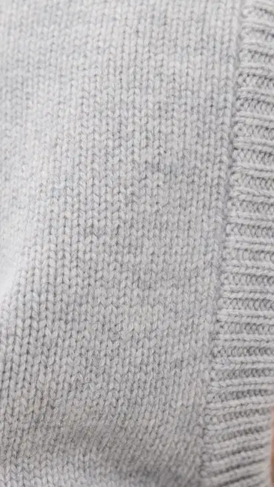 Lisa Yang Astri Cashmere Balaclava | Thumbnail 3 Lisa Yang Astri Cashmere Balaclava | Thumbnail 3