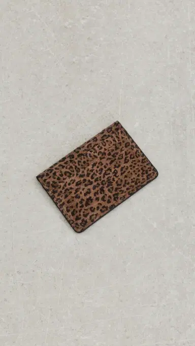Hunting Season The Card Holder | Thumbnail 2 Hunting Season The Card Holder | Thumbnail 2