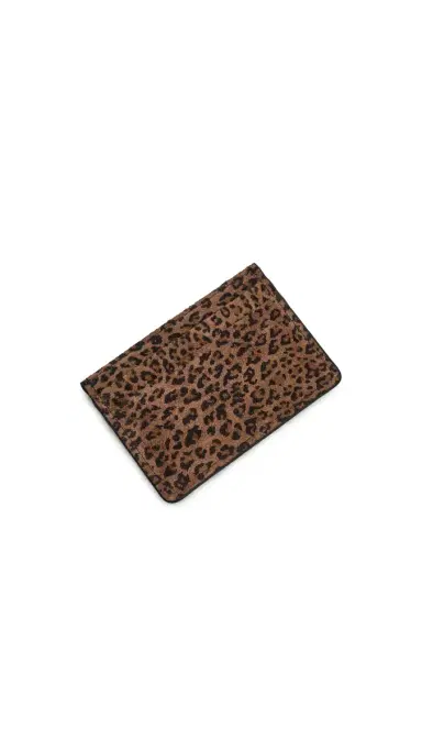 Hunting Season The Card Holder | Thumbnail 6 Hunting Season The Card Holder | Thumbnail 6