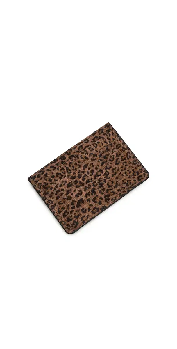 Hunting Season The Card Holder