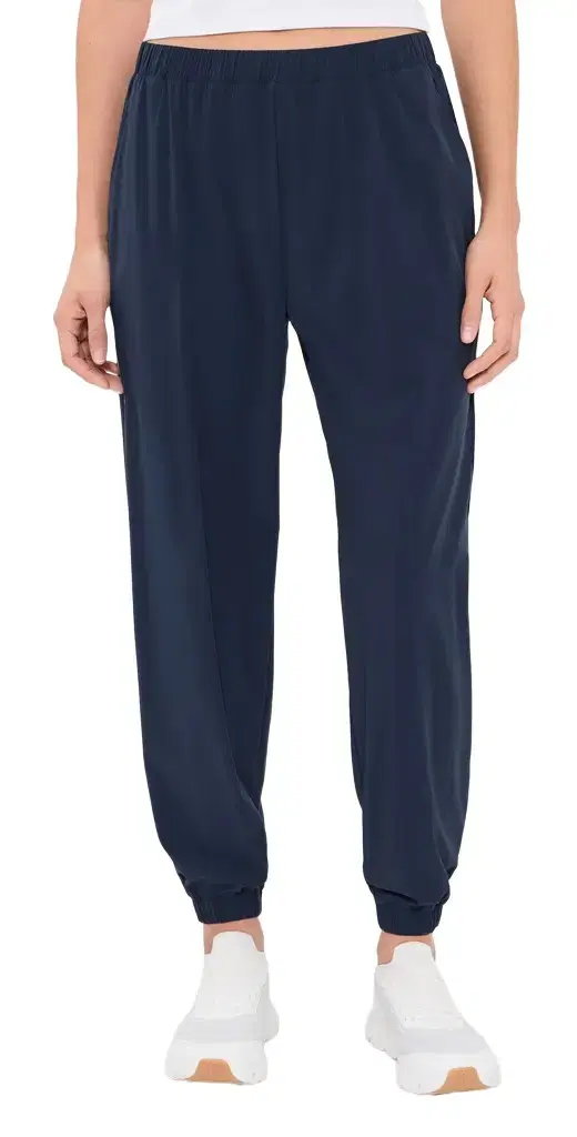Splits59 Megan Joggers